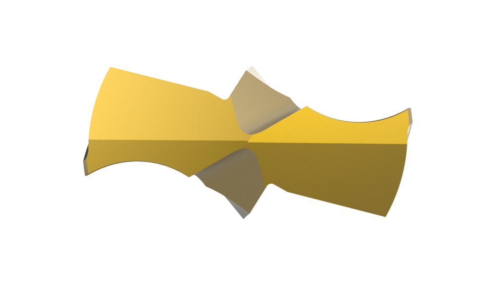 Top
